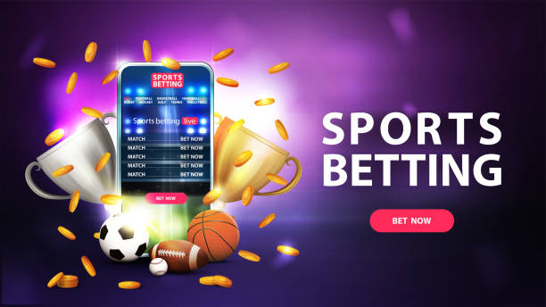 A Comprehensive Guide to BetWinner Experience the Thrill of Online Betting A Comprehensive Guide to BetWinner Experience the Thrill of Online Betting
