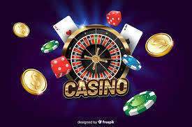 Discover the Excitement of Casino CasinoLab Your Ultimate Gaming Destination Discover the Excitement of Casino CasinoLab Your Ultimate Gaming Destination