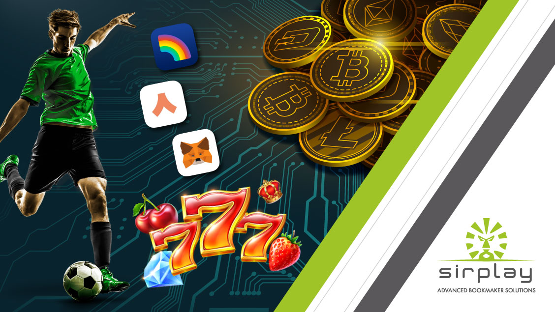 Try Your Luck Now With Exciting Opportunities! Try Your Luck Now With Exciting Opportunities!